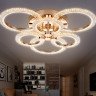 Накладная люстра Ambrella Light FA418