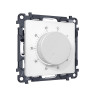 Терморегулятор Ambrella Volt MA125710