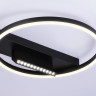 Накладной светильник Ambrella Light FL51458