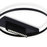 Накладной светильник Ambrella Light FL51458