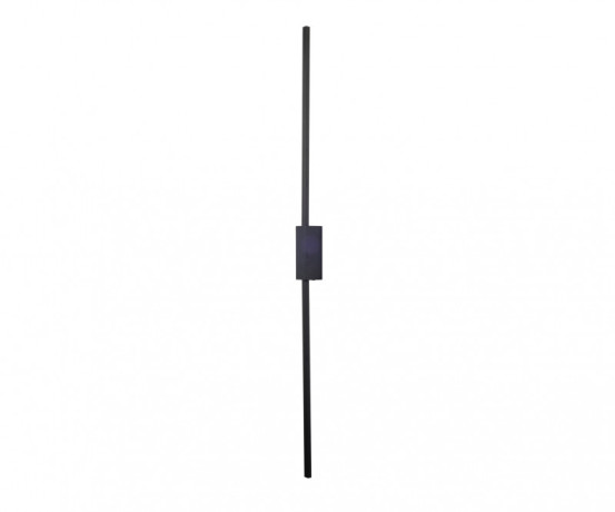 Бра Kink Light 08419-100,19(3000K)