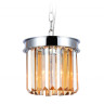 Подвесной светильник Ambrella Light TR5102