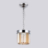 Подвесной светильник Ambrella Light TR5102