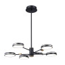 Подвесной светильник Ambrella Light FL51639