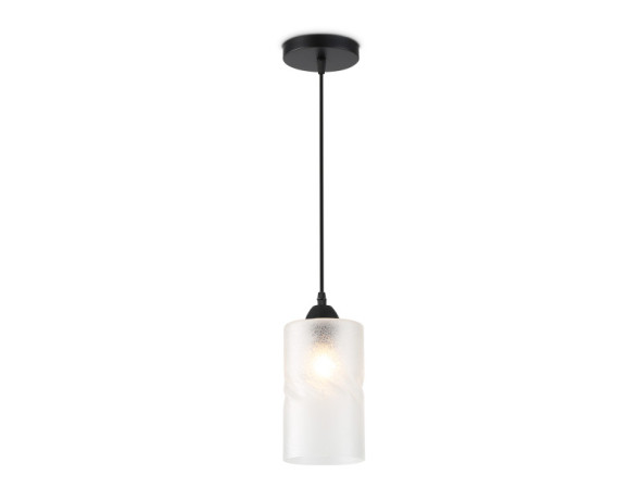 Подвесной светильник Ambrella Light TR3411