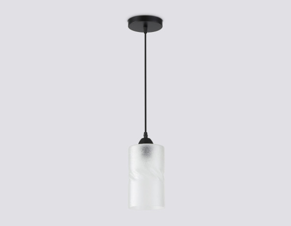 Подвесной светильник Ambrella Light TR3411