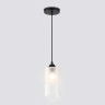 Подвесной светильник Ambrella Light TR3411
