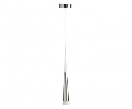 Подвесной светильник Kink Light 6114-1A,02