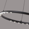 Подвесной светильник Kink Light 08557-40,19