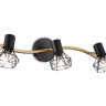Спот Ambrella Light TR8657