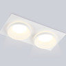 Встраиваемый светильник Ambrella Light TN30711