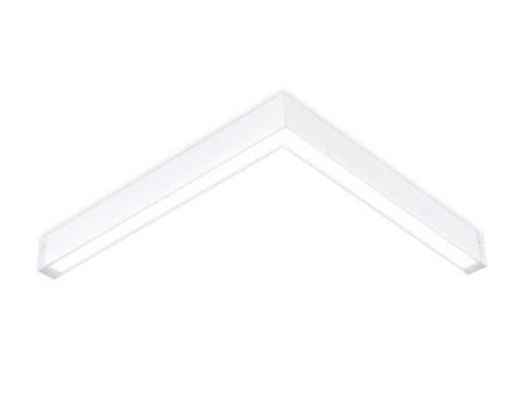 Светильник на шине Ambrella Light GL1705