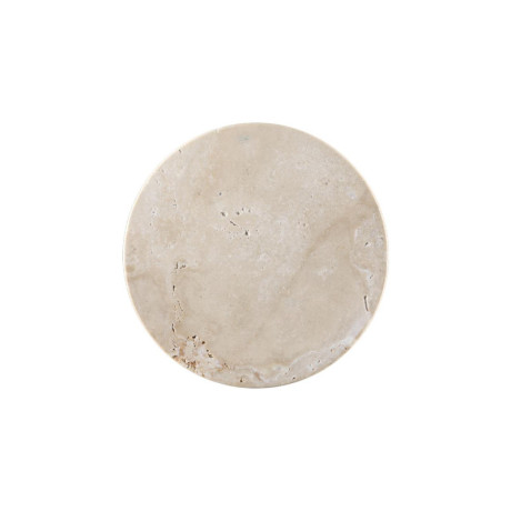 Бра Odeon Light 6625/8WL
