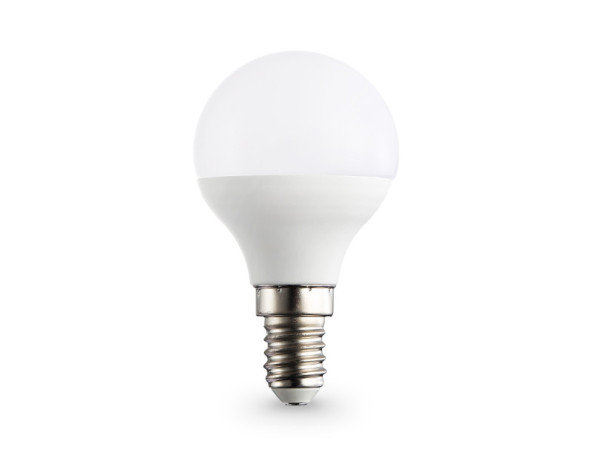 Светодиодная лампа Ambrella Light 451114