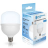 Светодиодная лампа Ambrella Light 1003006