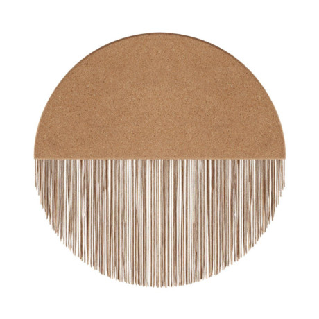 Бра Odeon Light 7073/8WL