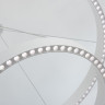Каскадная люстра Ambrella Light FL5884