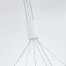Каскадная люстра Ambrella Light FL5884