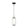 Подвесной светильник Odeon Light 5409/11L
