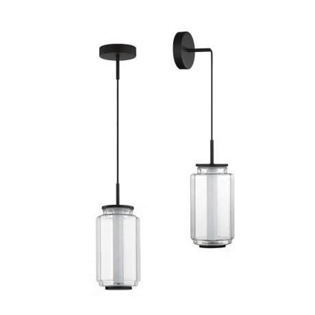 Подвесной светильник Odeon Light 5409/11L