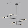Подвесной светильник Odeon Light 4307/16