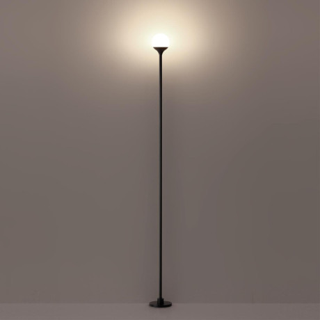 Садово-парковый светильник Odeon Light 7120/3GLC