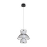 Подвесной светильник Freya FR5545PL-L5GR