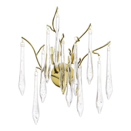 Бра ST-Luce SL1660.201.02