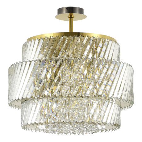 Люстра на штанге ST-Luce SL6138.313.12