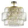 Люстра на штанге ST-Luce SL6138.313.12