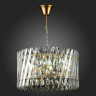 Подвесная люстра ST-Luce SL1170.303.06