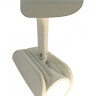 Светильник на шине ARTE Lamp A3930PL-1WH