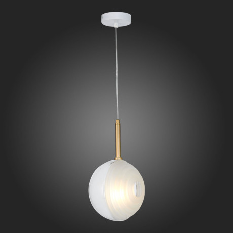Подвесной светильник ST-Luce SL1183.503.01