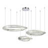 Подвесной светильник ST-Luce SL6204.111.03