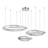 Подвесной светильник ST-Luce SL6204.111.03