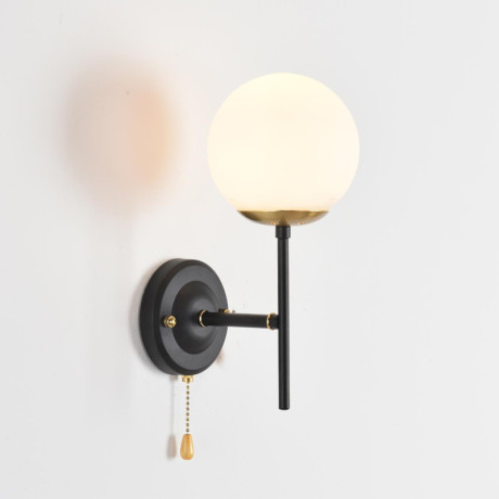 Бра LUMION 8375/1W