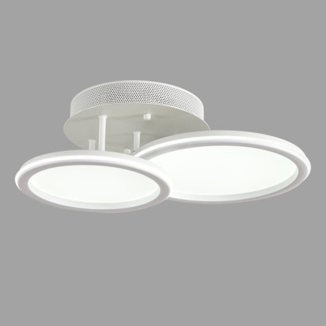 Накладной светильник LUMION 8380/45CL