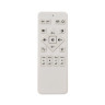 Накладной светильник LUMION 8380/45CL