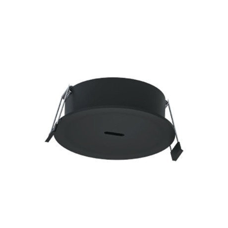 База встраиваемая ARTE Lamp A800606