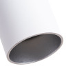 Подвесной светильник ARTE Lamp A1530SP-1WH