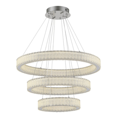 Каскадная люстра ST-Luce SL6008.103.03