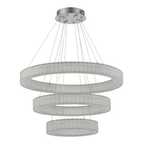 Каскадная люстра ST-Luce SL6008.103.03