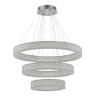 Каскадная люстра ST-Luce SL6008.103.03