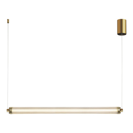 Линейный светильник ST-Luce SL6224.313.01