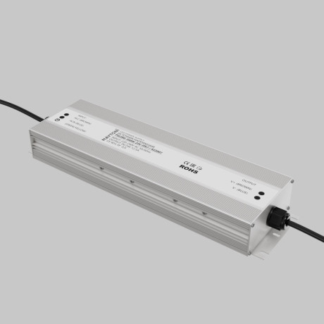 Блок питания для светодиодной ленты Maytoni Technical 822007