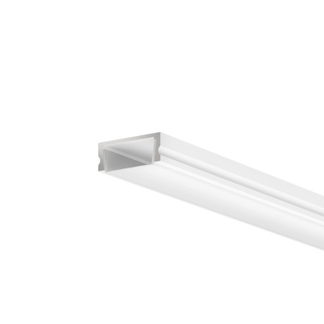 Профиль Maytoni Technical 631004