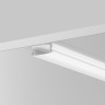Профиль Maytoni Technical 631004
