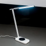 Настольная лампа Citilux CL803051