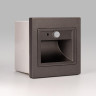 Подсветка ступеней лестницы Citilux CLD005KS1