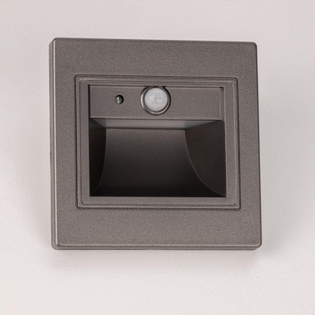 Подсветка ступеней лестницы Citilux CLD005KS1